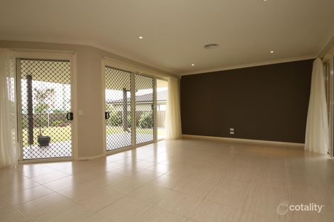 Property photo of 59 Swift Street Ballina NSW 2478