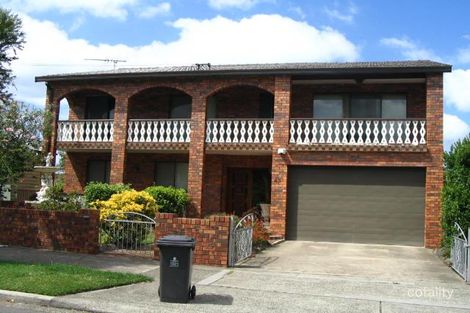 43 Bruce St, Bexley, NSW 2207