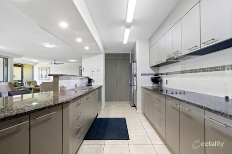 Property photo of 80/1 Millennium Circuit Pelican Waters QLD 4551