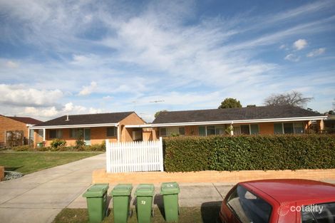 4 Kirk St, Ringwood, VIC 3134