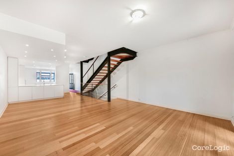 Property photo of 5/123 Darling Street Balmain East NSW 2041