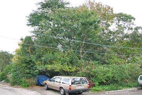 5 Duke St, Forestville, NSW 2087