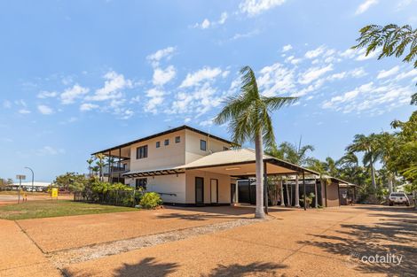 Property photo of 96A Sanderling Drive Djugun WA 6725