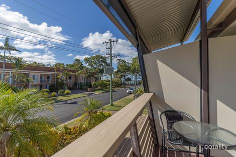 3/32 Cypress St, Torquay, QLD 4655