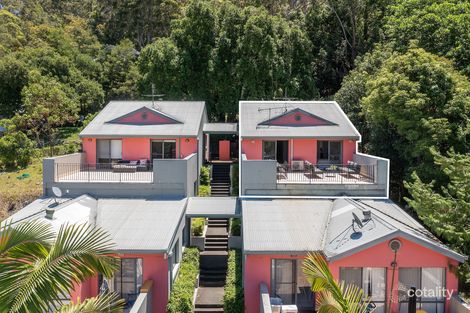 Property photo of 4/63-65 Pacific Highway Ourimbah NSW 2258