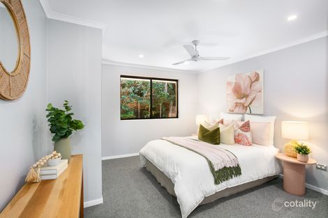 Property photo of 4/63-65 Pacific Highway Ourimbah NSW 2258