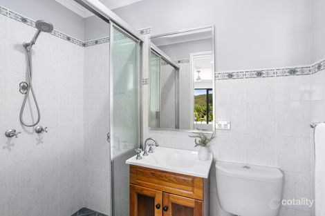 Property photo of 4/63-65 Pacific Highway Ourimbah NSW 2258