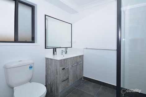 Property photo of 5 Waugh Street Urangan QLD 4655