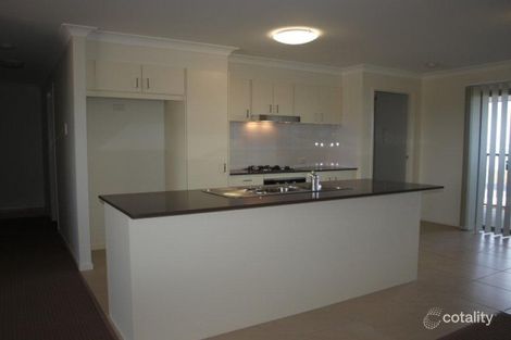 Property photo of 111/1 Linear Drive Mango Hill QLD 4509