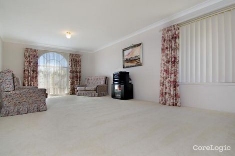 Property photo of 11 Cananga Court Largs NSW 2320