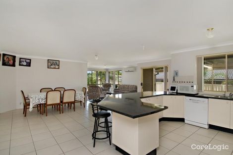 Property photo of 11 Cananga Court Largs NSW 2320