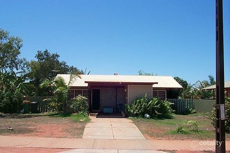 44 Woods Dr, Cable Beach, WA 6726