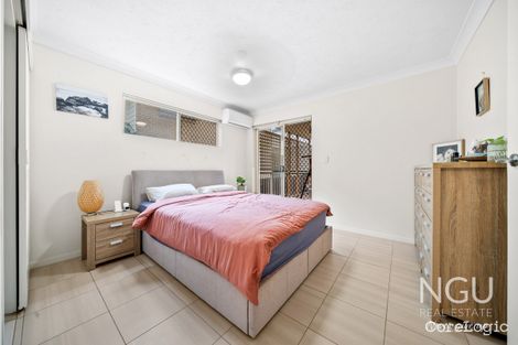 Property photo of 2/14 Warren Street St Lucia QLD 4067
