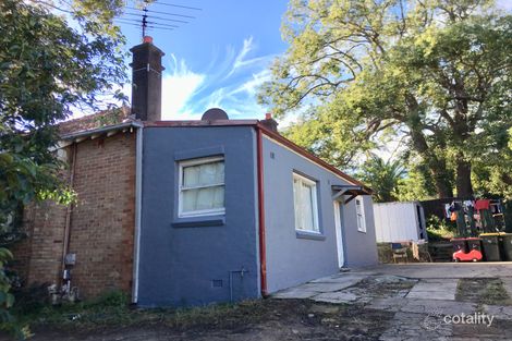 2/806a King Georges Rd, Hurstville, NSW 2220