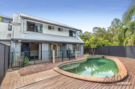 Property photo of 24 Chantilly Street Chapel Hill QLD 4069