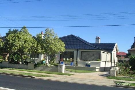 205 Croydon Rd, Hurstville, NSW 2220