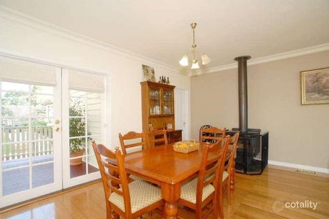 Property photo of 4 McKay Court Ringwood VIC 3134