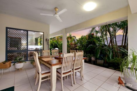Property photo of 1 Brockhurst Close Redlynch QLD 4870
