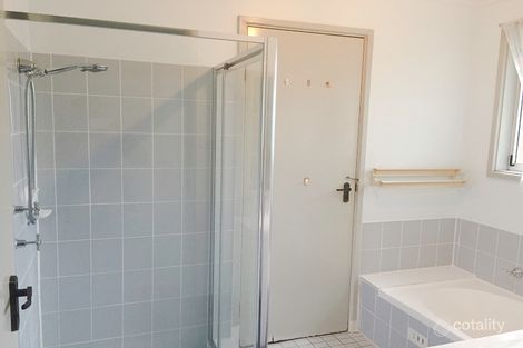 Property photo of 5 Allira Place Hassall Grove NSW 2761