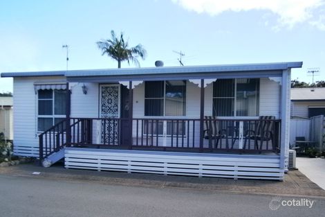 83/8 Homestead St, Salamander Bay, NSW 2317