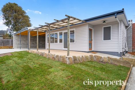 104 York St, Sandy Bay, TAS 7005