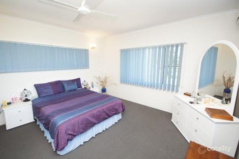 Property photo of 283 Balberra Road Balberra QLD 4740
