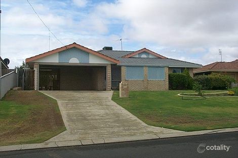 11 Brand Ave, Usher, WA 6230