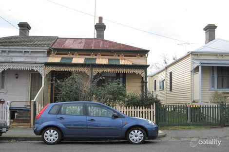 11 Eltham St, Flemington, VIC 3031