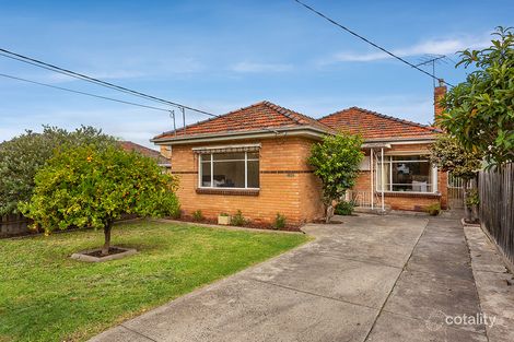 Property photo of 102A Collins Street Thornbury VIC 3071