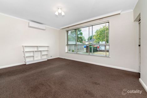 Property photo of 1/11 Parker Street Ormond VIC 3204