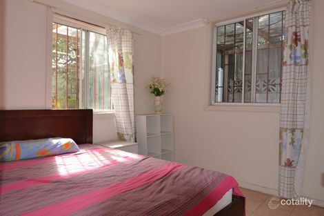 Property photo of 66 Oakes Road Carlingford NSW 2118