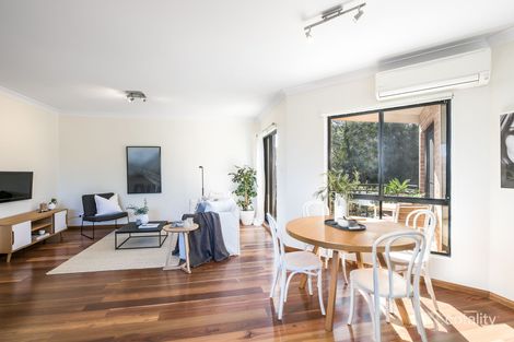 Property photo of 6/29 Bando Road Cronulla NSW 2230