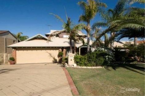 55 Gunida St, Mullaloo, WA 6027