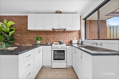 Property photo of 4/47 Torquay Road Belmont VIC 3216