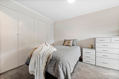 Property photo of 4/47 Torquay Road Belmont VIC 3216