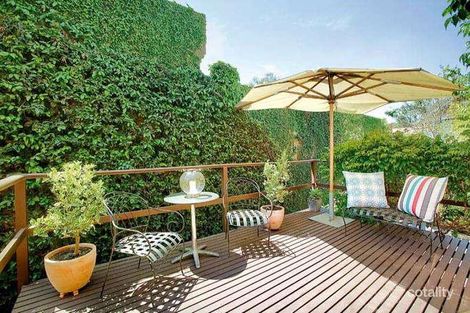 Property photo of 3/26 Kensington Road South Yarra VIC 3141