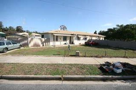 21 Kanimbla St, Taperoo, SA 5017