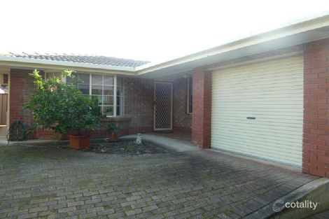 4/10 Don Ave, Seacliff Park, SA 5049