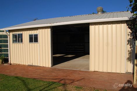 Property photo of 28 Ackland Road Mount Tarcoola WA 6530