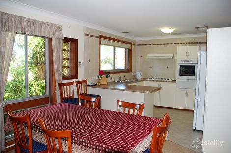 Property photo of 28 Ackland Road Mount Tarcoola WA 6530