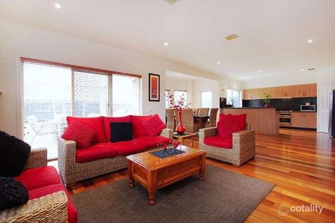 Property photo of 21 Trinity Court Patterson Lakes VIC 3197