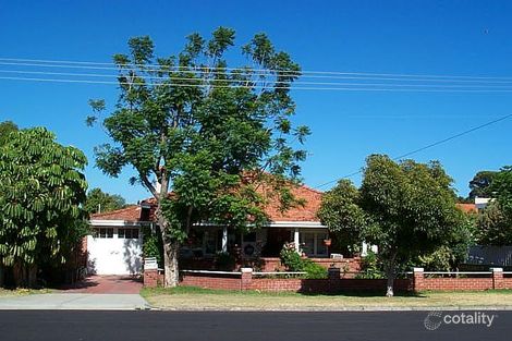 5b Malsbury St, Bicton, WA 6157