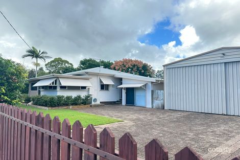 83 North Creek Rd, Ballina, NSW 2478
