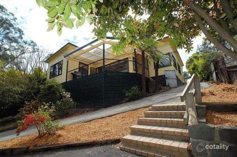 63 Martin St, Belgrave, VIC 3160