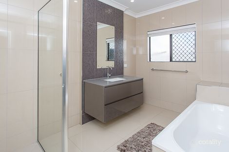 Property photo of 37 Hocking Crescent Marian QLD 4753