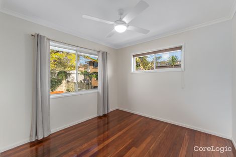 Property photo of 169 Waterloo Street Cleveland QLD 4163