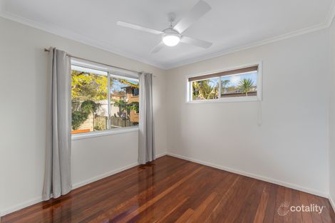 Property photo of 169 Waterloo Street Cleveland QLD 4163