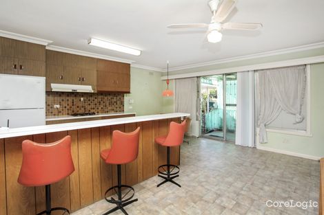 Property photo of 7 Dudley Court Gladstone Park VIC 3043