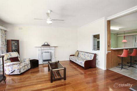 Property photo of 7 Dudley Court Gladstone Park VIC 3043
