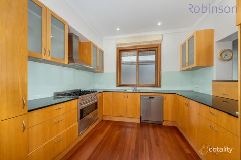 Property photo of 83 Janet Street Merewether NSW 2291